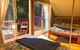 Callala Cottage - thumb 1