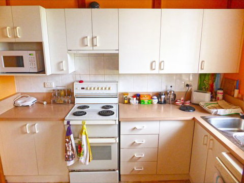 Callala Cottage - Lennox Head Accommodation 2