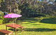 Callala Cottage - thumb 5