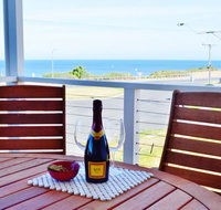 Century 21 SouthCoast Bayside - Lennox Head Accommodation