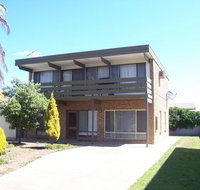 Century 21 SouthCoast Silver Sands - Lennox Head Accommodation