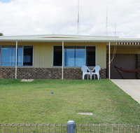 Family Tides - Lennox Head Accommodation