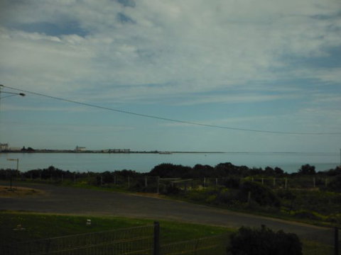 Family Tides - Lennox Head Accommodation 3