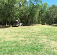 Mardugal One Campground - Lennox Head Accommodation