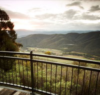 Pizzini's Vineyard Guesthouse - Lennox Head Accommodation