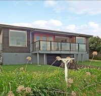 Prime Position - Lennox Head Accommodation