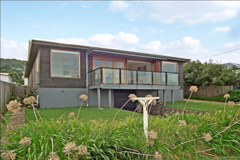 Prime Position - Lennox Head Accommodation 0