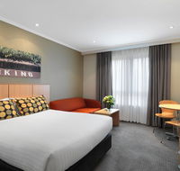 Travelodge Hotel Macquarie North Ryde Sydney - Lennox Head Accommodation