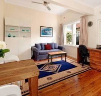 Villa Maison - Lennox Head Accommodation