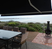 Bliss - Lennox Head Accommodation
