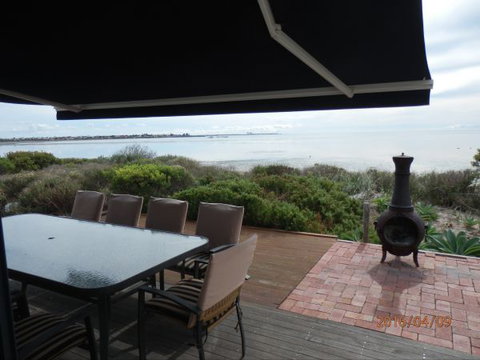 Bliss - Lennox Head Accommodation 0