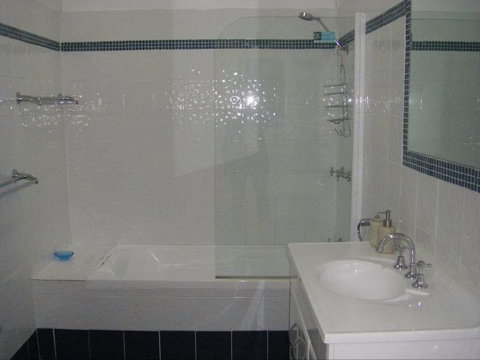 Bliss - Lennox Head Accommodation 6