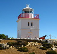 Postmans cottage - Flinders Chase National Park - Lennox Head Accommodation