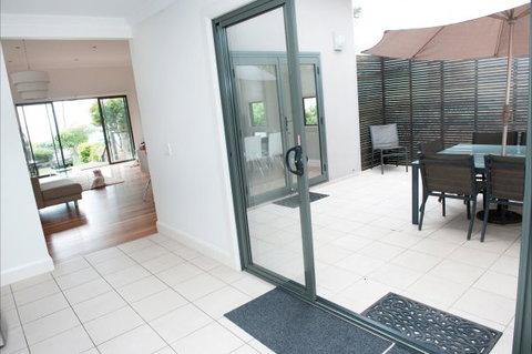 Seaglass - Lennox Head Accommodation 11