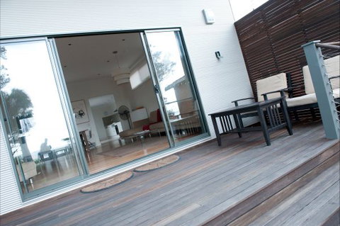 Seaglass - Lennox Head Accommodation 13