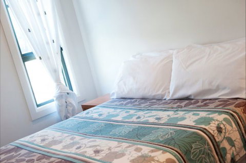 Seaglass - Lennox Head Accommodation 14