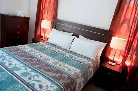 Seaglass - Lennox Head Accommodation 15