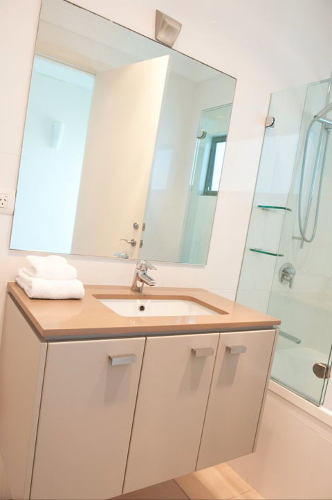 Seaglass - Lennox Head Accommodation 16