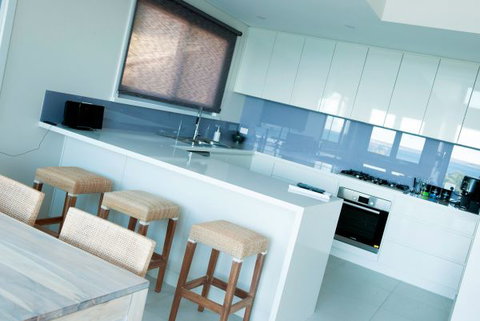 Seaglass - Lennox Head Accommodation 29