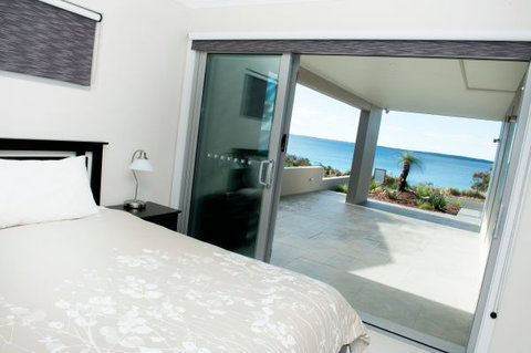 Seaglass - Lennox Head Accommodation 30
