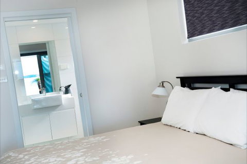 Seaglass - Lennox Head Accommodation 31