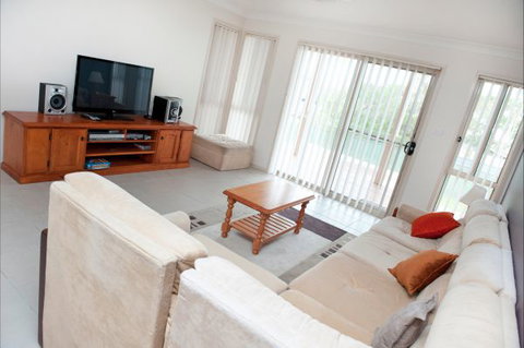 Seaglass - Lennox Head Accommodation 20