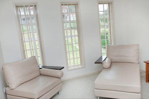 Seaglass - Lennox Head Accommodation 21