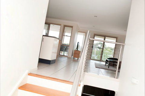 Seaglass - Lennox Head Accommodation 22
