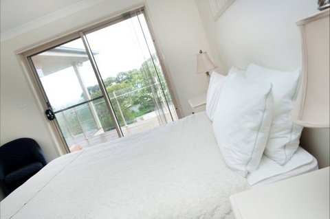Seaglass - Lennox Head Accommodation 23