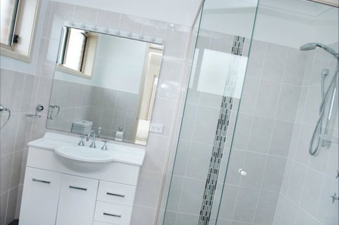 Seaglass - Lennox Head Accommodation 24