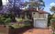 Jacaranda Bed And Breakfast - thumb 0