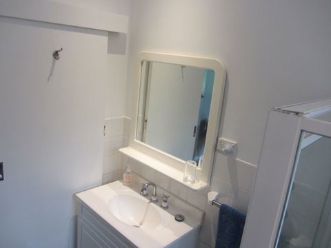 Jacaranda Bed And Breakfast - Lennox Head Accommodation 5