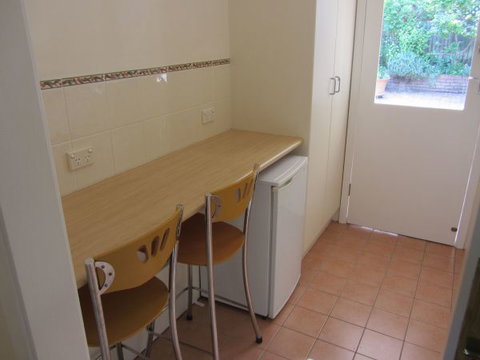 Jacaranda Bed And Breakfast - Lennox Head Accommodation 7