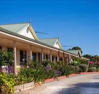 Kangaroo Island Health Retreat - Lennox Head Accommodation