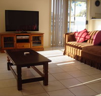 Mario's Way - Lennox Head Accommodation
