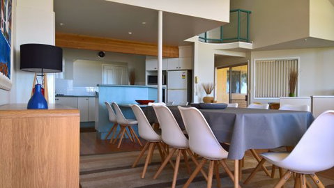 Seaglass - Lennox Head Accommodation 39