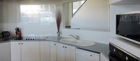 Seaglass - Lennox Head Accommodation 40