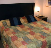 Squatters Run - Lennox Head Accommodation