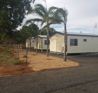 Starlings Nest - Lennox Head Accommodation