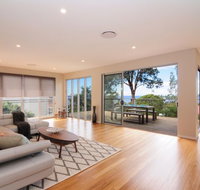 Valhalla - Lennox Head Accommodation