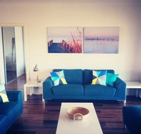 Vintage Oar Holiday House - Lennox Head Accommodation