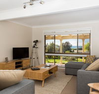 Casa Moana - Lennox Head Accommodation