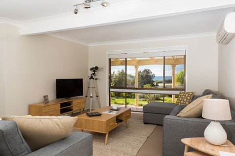 Casa Moana - Lennox Head Accommodation 0