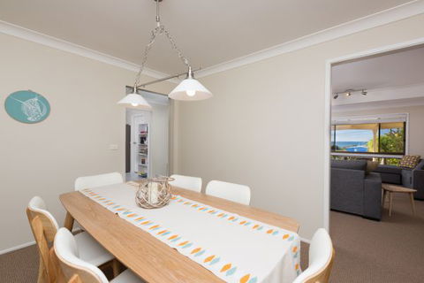 Casa Moana - Lennox Head Accommodation 2