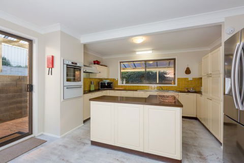 Casa Moana - Lennox Head Accommodation 3
