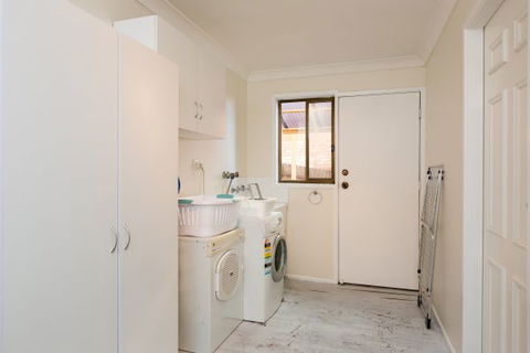 Casa Moana - Lennox Head Accommodation 4