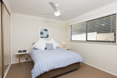 Casa Moana - Lennox Head Accommodation 5