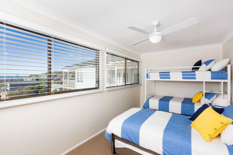 Casa Moana - Lennox Head Accommodation 6
