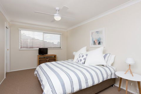 Casa Moana - Lennox Head Accommodation 7