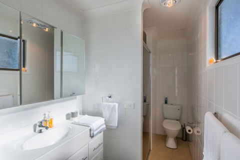 Casa Moana - Lennox Head Accommodation 8